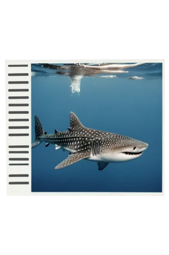 requin,wireshark,bar code label,remora,bar code,great white shark,tigershark,barcode,houndshark,sawfish,liopleurodon,macrocephalus,carcharodon,porbeagle,barcodes,barcoding,tigerfish,temposhark,shark,blacktip,Photography,Documentary Photography,Documentary Photography 03