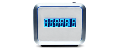 battery icon,payment terminal,key pad,metronome,keypads,time display,graphic calculator,colorimeter,cellular phone,temperature display,digital safe,mintimer,dialer,tabulator,wireless tens unit,digital bi-amp powered loudspeaker,shockproof,battery pack,white battery,dialpad,Photography,Artistic Photography,Artistic Photography 13