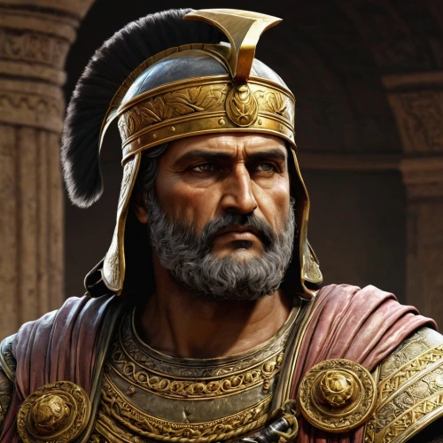 alexios,sassanid,rhodian,atilius,caesarion,pyrrhus,numidian,theodosian,parthian,belisarius,cyrrhus,caiaphas,saladin,ceasar,virgilius,dhritarashtra,seleucid,augustan,batiatus,priscus,Art,Classical Oil Painting,Classical Oil Painting 10