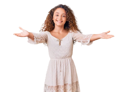 divine healing energy,eurythmy,mediumship,luz,girl on a white background,stoessel,transparent background,png transparent,transparent image,ujala,maisuradze,enza,inner light,kundalini,image manipulation,obatala,sanjaya,the girl in nightie,lightbody,transpersonal,Art,Classical Oil Painting,Classical Oil Painting 24