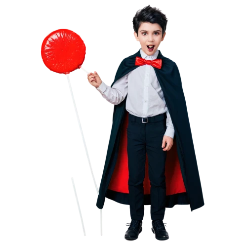 diabolo,juggling,magic wand,magician,capaldi,colfer,aneurin,timelords,wand,red super hero,red cape,juggler,sorcerers,the magician,lenderman,pyrotechnical,zapper,regenerated,mcgann,red balloon,Art,Classical Oil Painting,Classical Oil Painting 23