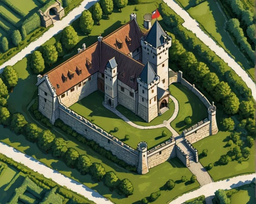 medieval castle,castle,templar castle,knight's castle,burg,castle keep,bach knights castle,castle complex,rattay,moritzburg,old castle,waldeck castle,altena,castle wall,peter-pavel's fortress,new castle,yezhel,castleguard,fortified church,bethlen castle,Illustration,Black and White,Black and White 15