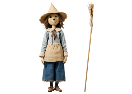 female doll,model train figure,wooden doll,pilgrim,straw doll,doll figure,collectible doll,primitive dolls,painter doll,handmade doll,liesel,gavroche,vintage doll,cloth doll,the japanese doll,kirtle,japanese doll,3d figure,lughnasa,artist doll,Illustration,Abstract Fantasy,Abstract Fantasy 16