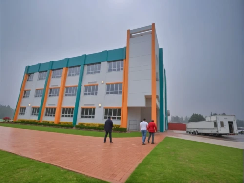 navodaya,technopark,fddi,interhostel,biotechnology research institute,dcci,new building,pgdm,xlri,infotech,umfcci,sirajganj,kapurthala,vishwavidyalaya,manipal,vidhyalaya,jntu,etawah,campus,narayanpur,Photography,General,Realistic