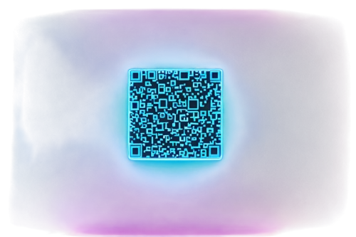 qrcode,bar code scanner,laser code,to scan,barcode,qr,passbook,cardscan,scanner,turrell,scan,square background,virusscan,a plastic card,photocurrent,electroluminescent,matrix code,pincode,photomask,photoluminescence,Illustration,Paper based,Paper Based 02