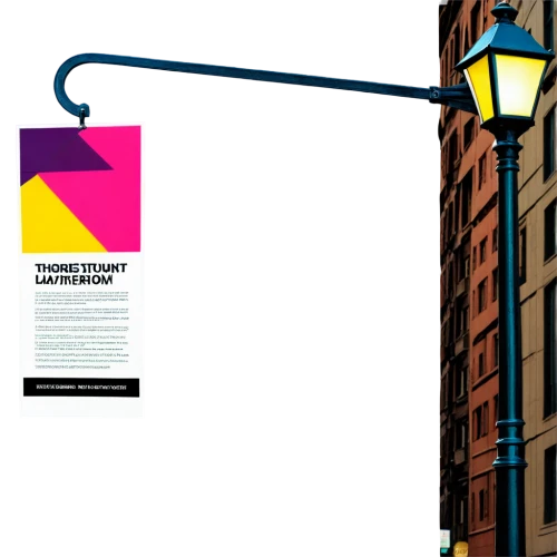 poster mockup,streetlamp,illuminated advertising,streetlamps,street lantern,street lamp,streetcorner,tramways,streetlight,chromophore,luminaires,chromaticity,lampposts,lamppost,luminosity,urbanworld,lamplighter,media concept poster,street lamps,neon sign,Conceptual Art,Fantasy,Fantasy 17