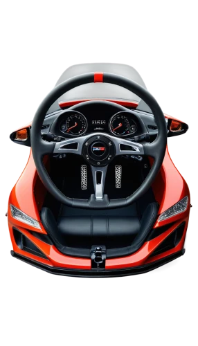 3d car model,3d car wallpaper,racing wheel,concept car,steering wheel,italdesign,futuristic car,speedometer,car wallpapers,automobil,radio-controlled car,electric sports car,wheelspin,gyrocompass,3d model,3d rendering,sportscar,leather steering wheel,centrifugal,3d render,Art,Classical Oil Painting,Classical Oil Painting 26