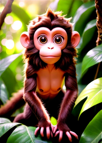 mangabey,monkey,baby monkey,primate,monkeying,uakari,barbary monkey,macaque,bonobo,monke,the monkey,macaco,palaeopropithecus,tamarin,simian,prosimian,long tailed macaque,chimpanzee,propithecus,barbary ape,Photography,Fashion Photography,Fashion Photography 01