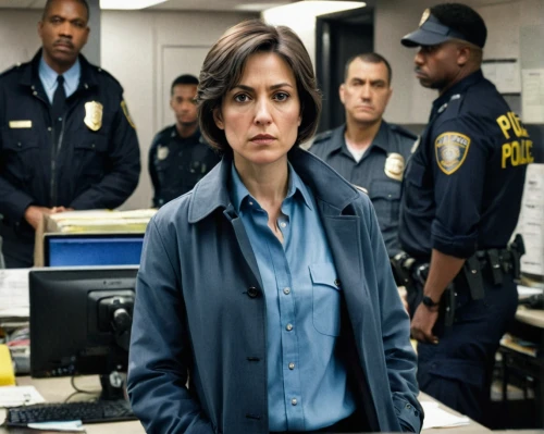 melfi,svu,mariska,prentiss,dillahunt,quantico,ardant,kalinda,law and order,tuckson,bluebloods,stana,peregrym,cobie,dominczyk,tunney,policewoman,arletty,sarfati,rashida,Illustration,American Style,American Style 11