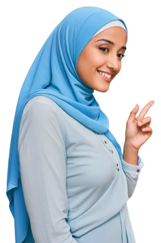 hijaber,islamic girl,hijab,hijabs,muslim woman,muslima,muslim background,halima,hejab,najiba,arab,habibti,nazira,hajjaji,salmah,safiya,jilbab,salam,zahraa,tudung,Conceptual Art,Daily,Daily 30