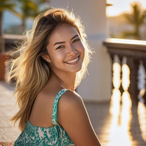 sonrisa,irigoyen,wahine,versa,beautiful young woman,smiling,colbie,marshallese,moana,elyse,aloha,gromova,beach background,zarkasih,guamanian,a girl's smile,grin,makana,social,sourire