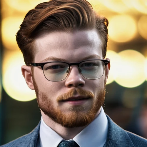 gingrichian,paulsson,ginger rodgers,lipstadt,gingerich,martyn,redbeard,magnussen,gunnar,gingrey,gingold,oscarsson,ranga,conor,eoin,debonair,karyo,gleeson,zebrowski,jaakkola,Photography,General,Realistic