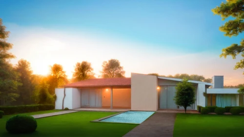 mid century house,modern house,eichler,mid century modern,3d rendering,eisenman,roof landscape,landscape design sydney,landscape designers sydney,bendemeer estates,render,landscaped,cube house,lohaus,home landscape,residential house,model house,neutra,beautiful home,electrohome