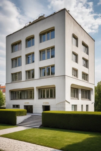 natolin,ludwig erhard haus,dessau,chancellery,plattenbau,fachhochschule,bauhaus,herrenhausen,hochschule,fachhochschulen,landtag,musikhochschule,appartment building,akademie,biozentrum,bankverein,bremer rennverein,singakademie,thomasschule,gesamtschule,Art,Classical Oil Painting,Classical Oil Painting 24