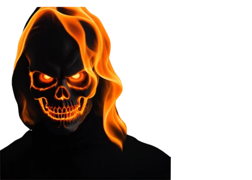 fire background,garrison,infernal,hellfire,incinerated,pyrokinesis,flickering flame,incinerate,thermite,firebrand,molten,fire devil,shadrach,surtur,pyromaniac,immolated,enflaming,firestarter,firelord,ifrit,Photography,Fashion Photography,Fashion Photography 07