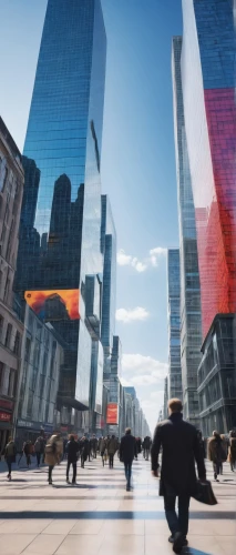 hudson yards,tishman,abstract corporate,virtual landscape,3d rendering,blur office background,rotoscoping,compositing,incorporated,visualizer,hyperreality,manhattanite,interactivecorp,nyclu,bjarke,lexcorp,vfx,3d background,citydev,webgl,Photography,Artistic Photography,Artistic Photography 10