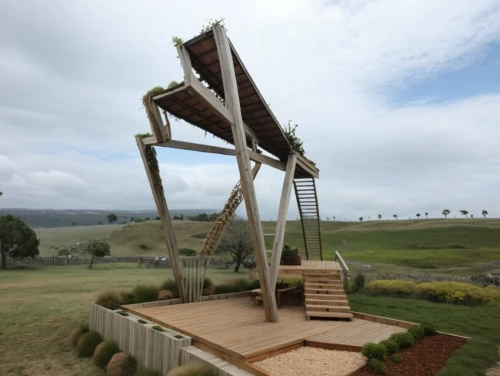 helensville,wind powered water pump,oilwell,trebuchet,windpump,water well,fleurieu,rangiriri,tallangatta,martinborough,dargaville,willunga,bellarine,crookwell,hobsonville,sugar cane press,wallangarra,koroit,dungog,kaipara,Photography,General,Realistic