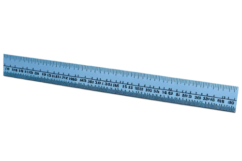 clinical thermometer,hydrometer,disposable syringe,vernier caliper,measurer,insulin syringe,refractometer,ball-point pen,micrometre,thread counter,thermometer,wooden ruler,manometer,vernier scale,microplate,pipette,goniometer,hematocrit,digital vaccination record,isolated product image,Conceptual Art,Oil color,Oil Color 07