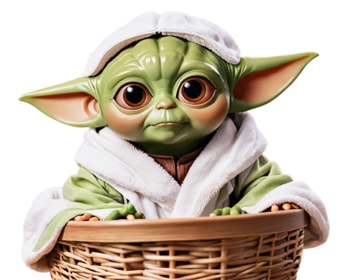 yoda,gobbo,goblin,borga,dobby,basketmaker,makar,christmas imp,basket maker,dende,avolar,elfie,shopping icon,oger,celerons,palp,sheinwold,yertle,dobbie,duende,Illustration,Vector,Vector 19