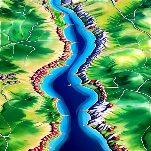 river course,meanders,tributaries,river delta,watersheds,mosel loop,meandering,downstream,flowing creek,waterways,meander,a river,river landscape,water courses,river of life project,waterflow,aura river,streamflow,water flow,jordan river,Unique,Design,Infographics