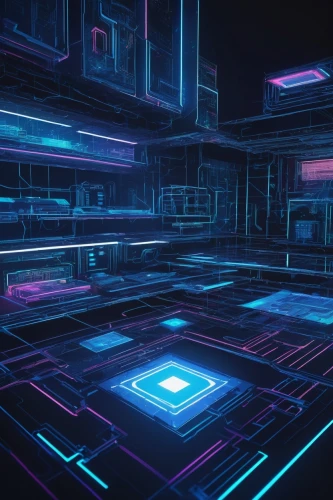 cybertown,cyberscene,cyberia,cybercity,cyberview,tron,voxel,cybernet,rez,labyrinths,maze,silico,cyberport,cyberscope,cyberarts,cinema 4d,computerized,3d background,supercomputer,tileable,Illustration,Japanese style,Japanese Style 20