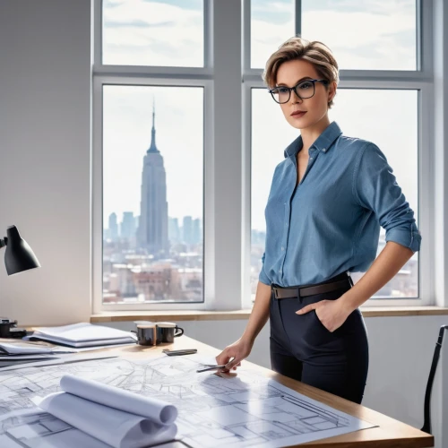 baranski,secretarial,business woman,rodenstock,kloss,ardant,laurentien,businesswoman,secretaria,business women,maxmara,secretary,secretariats,weidel,businesswomen,woman in menswear,blur office background,newswomen,office worker,place of work women,Conceptual Art,Sci-Fi,Sci-Fi 06