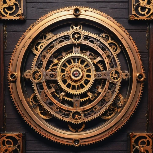 tock,clockworks,horologium,grandfather clock,antiquorum,time lock,astrolabe,wall clock,clockwork,astronomical clock,steampunk gears,astrolabes,tansu,clockmaker,horology,time spiral,old clock,clockmakers,tempus,clock,Illustration,Realistic Fantasy,Realistic Fantasy 13