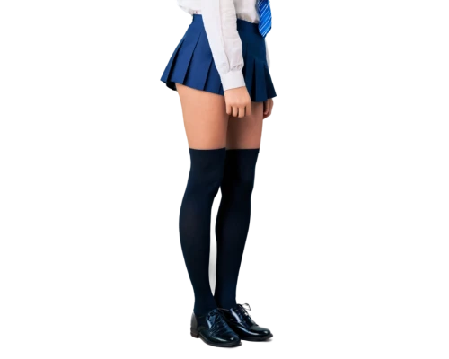 mmd,3d render,3d rendered,riska,extrude,rei ayanami,tsukiko,azusa nakano k-on,kantai collection sailor,render,luminol,blue light,ayanami,3d model,sayaka,iku,manami,nanami,derivable,bluelight,Photography,Documentary Photography,Documentary Photography 22