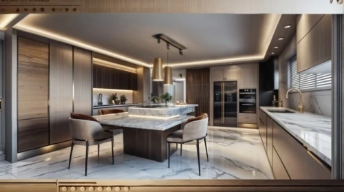 kitchen design,modern kitchen interior,modern kitchen,luxury bathroom,kitchen interior,luxury home interior,penthouses,interior modern design,kitchens,big kitchen,tile kitchen,kitchen,dark cabinets,kitchin,gaggenau,luxury property,dark cabinetry,interior design,interior decoration,modern room