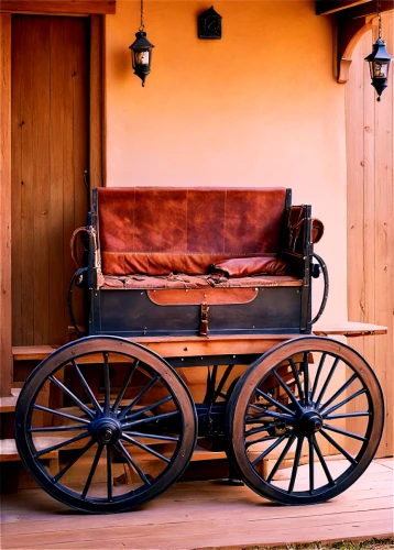 wooden carriage,wooden wagon,wooden cart,luggage cart,carriage,hand cart,barrel organ,blue pushcart,handcart,straw cart,old wagon train,old vehicle,covered wagon,carriages,vintage vehicle,stagecoach,antique car,wagon,old model t-ford,horse-drawn carriage,Illustration,Japanese style,Japanese Style 05