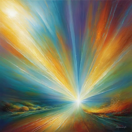 sunburst background,sunburst,sunbursts,sun burst,speed of light,sunstorm,inner light,bright sun,sun ray,incandescence,sunchaser,rays of the sun,sun wing,sunray,solar flare,irradiance,sun,sunrays,sun rays,sunstar,Conceptual Art,Daily,Daily 32