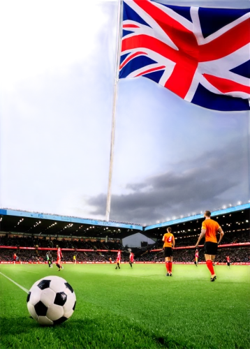 european football championship,inglaterra,uefa,brittania,goalkicks,socceroos,goalkick,youtube background,anglosphere,football,goalpost,pitchside,fifa 2018,england,footy,westralia,soccer field,angleterre,brittonic,molineux,Conceptual Art,Daily,Daily 20