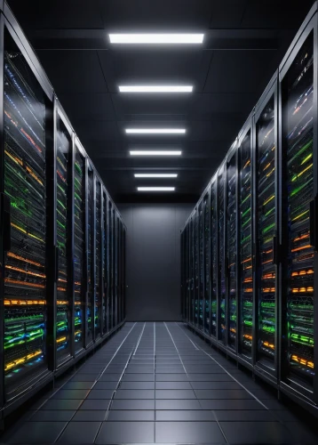 datacenter,data center,supercomputing,datacenters,supercomputer,supercomputers,petabytes,petaflops,petabyte,xserve,computerware,virtualized,data storage,the server room,zawichost,netpulse,webserver,datacasting,netmanage,rundata,Conceptual Art,Oil color,Oil Color 22