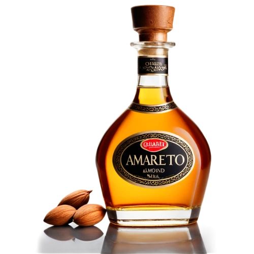 amaretto,amaro,alamaro,armagnac,martell,anejo,marnier,amoretti,marakesh,amrut,amref,emperador,amargo,liqueur,armagnacs,jarana,amarante,amarela,aniseed liqueur,armati,Conceptual Art,Oil color,Oil Color 14