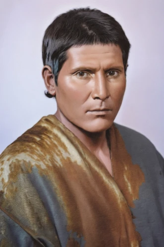 naomasa,batiatus,rhodian,isshin,beothuk,syrius,daigaku,estaban,shoshoni,hachani,arapaho,mishima,magua,juvenal,keokuk,nagpra,numidian,achaemenian,gisevius,almena,Photography,General,Realistic