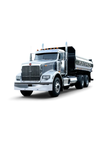 navistar,peterbilt,kenworth,freightliner,landstar,commercial vehicle,tank truck,vehicle transportation,scania,truckdriver,truckmaker,freight transport,fmcsa,hauliers,flatbeds,truckmakers,servicemaster,concrete mixer truck,engine truck,trailered,Illustration,Japanese style,Japanese Style 10