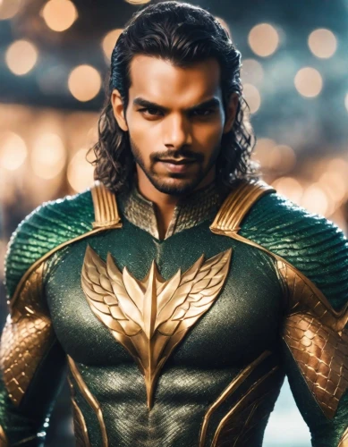 aquaman,atharva,shanmuganathan,atlantean,dhritarashtra,nagraj,madhavan,shanmugaratnam,mahabali,arjun,tharthar,bahubali,sendhil,nilkanth,krrish,wriddhiman,vikramaditya,subramani,veeranna,lakshman,Photography,Natural