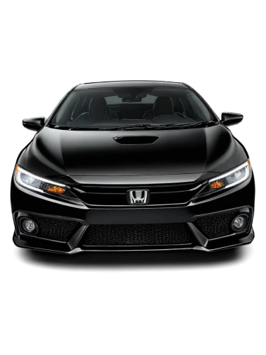 honda,ilx,hondas,nihondaira,facelifted,civic,civically,cruze,acura,halloween car,hids,hybrid car,accords,luxury sports car,car wallpapers,haima,accord,protective grille,luxury car,facelift,Illustration,Retro,Retro 05