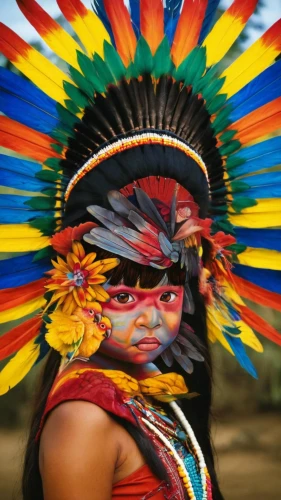 kayapo,pintados,embera,ixil,amerindian,indian headdress,intertribal,indigenous culture,kutiyattam,huichol,nicaraguans,ecuadorans,guatemalan quetzal,maracatu,peruvian women,indigena,papuan,indigenous,papuans,headdress