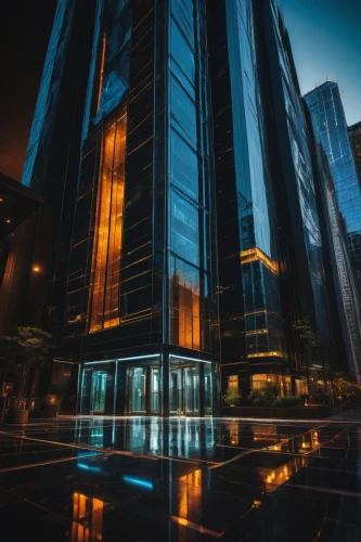 difc,rotana,habtoor,mubadala,largest hotel in dubai,damac,ajman,khobar,abdali,dubia,uae,tallest hotel dubai,afreximbank,masdar,glass building,esteqlal,vdara,the dubai mall entrance,abu dhabi,emaar,Conceptual Art,Fantasy,Fantasy 16