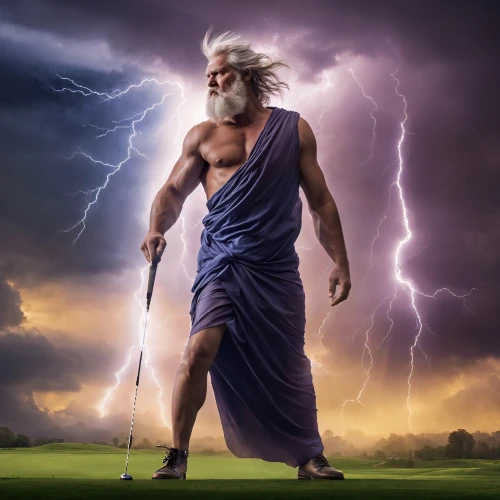 chandraswami,bugenhagen,parashurama,parashuram,zeus,themistocles,poseidon,atharvaveda,ashwatthama,thors,demosthenes,annamacharya,theophanes,isocrates,bhagavan,mahadeva,pheidippides,herodotus,tanaji,rajamouli