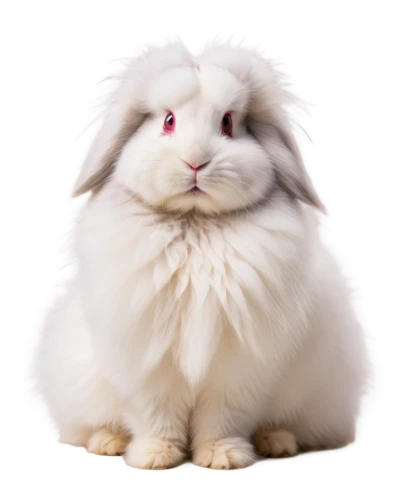 angora,bunni,dwarf rabbit,cartoon bunny,white bunny,misbun,cartoon rabbit,bunny,colbun,dobunni,lop,kanbun,lagomorpha,piumsombun,rabbit,babbit,bunnie,european rabbit,white rabbit,little bunny,Illustration,Realistic Fantasy,Realistic Fantasy 27