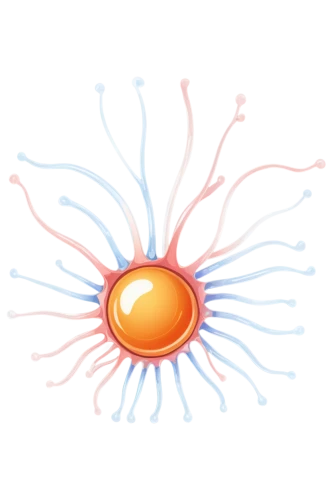 antihydrogen,sunburst background,protostar,plasmons,heliospheric,magnetar,airburst,plasma ball,antiproton,magnetars,astroparticle,yolk flower,quasiparticles,centrosome,netburst,higgs,strombolian,epiblast,particle,supernovae,Illustration,Black and White,Black and White 34