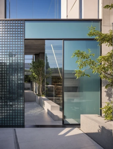 glass facade,glass wall,structural glass,glass facades,glass panes,glass blocks,crittall,glass building,modern architecture,neutra,metal cladding,glass tiles,siza,fenestration,shulman,cubic house,glass pane,ornamental dividers,metallic door,lucite,Photography,General,Realistic