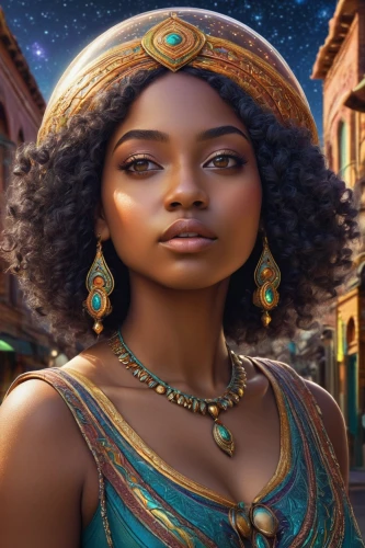 nefertiti,neferhotep,nubia,inanna,nubian,kemet,ancient egyptian girl,esmeralda,afrofuturism,cleopatra,neith,asherah,binti,aeshna,wadjet,thyatira,nefertari,akilah,nasariyah,african american woman,Photography,Documentary Photography,Documentary Photography 17