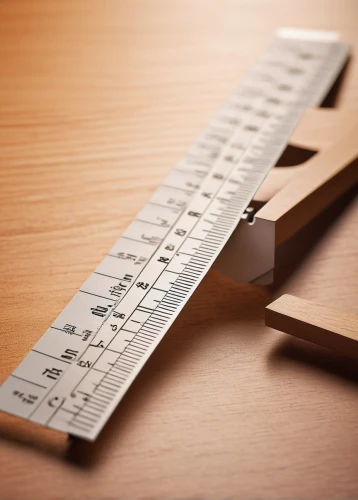 wooden ruler,vernier scale,yardstick,vernier caliper,dulcimer,wooden instrument,clothespin,yardsticks,measure,goniometer,martenot,measurer,rulers,wooden mockup,measureable,guitar easel,psaltery,fretboard,kantele,metronome,Unique,Paper Cuts,Paper Cuts 03