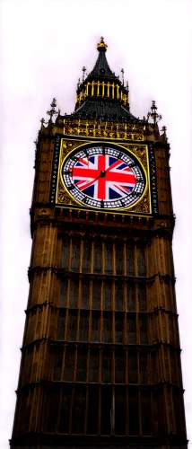 westminster palace,brittania,westminster,tower clock,londono,britan,britannian,clock face,appg,visitbritain,clock tower,interparliamentary,westminister,londinium,inglaterra,britisher,anglophile,britsch,parliament,london,Conceptual Art,Fantasy,Fantasy 11