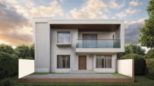 modern house,3d rendering,frame house,modern architecture,two story house,cubic house,residential house,residencial,inmobiliaria,vivienda,render,stucco frame,house shape,house drawing,revit,contemporary,cube house,duplexes,homebuilding,arhitecture