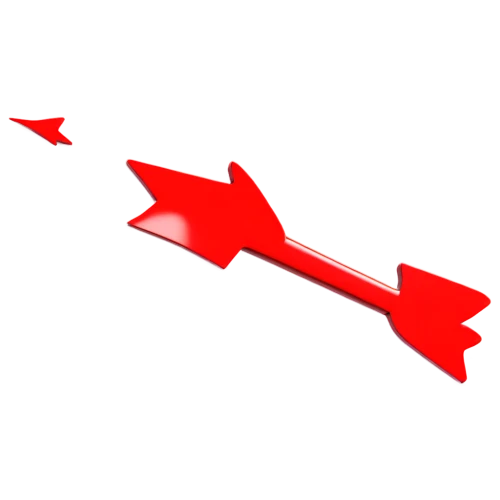 red arrow,hand draw vector arrows,life stage icon,growth icon,psiphon,red background,battery icon,right curve background,neon arrows,red border,arrow logo,centralizer,redshifted,derivable,decorative arrows,right arrow,isometric,on a red background,aerospike,youtube icon,Illustration,American Style,American Style 01