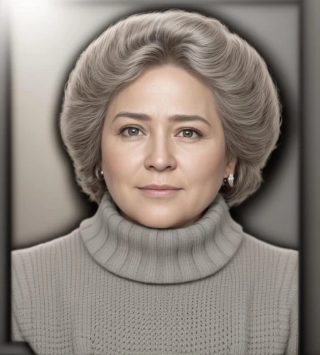 rajavi,matvienko,matviyenko,grybauskaite,politkovskaya,nusseibeh,abuela,duygu,zoila,tanasescu,chukovskaya,grankovskaya,buldan,bokova,rosmah,cretu,shelkovskaya,sotomayor,netanyahus,linnen,Common,Common,Natural